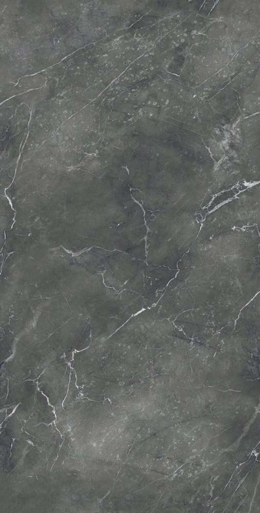 Global Tile Керамогранит Lucciano Темно-Серый 60x120 Полированный — фото 7