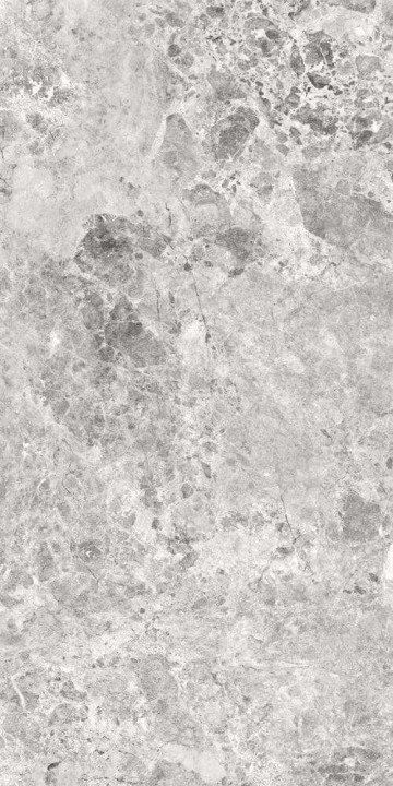 Global Tile Керамогранит Maestro Серый 60x120 Полированный — фото 2