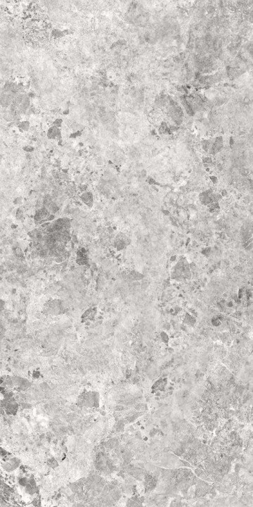 Global Tile Керамогранит Maestro Серый 60x120 Полированный — фото 11