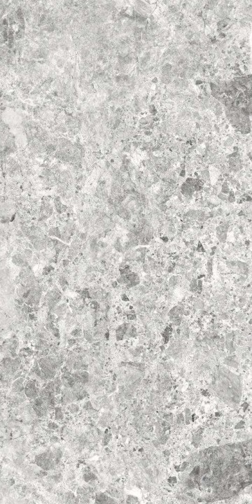Global Tile Керамогранит Maestro Серый 60x120 Полированный — фото 12