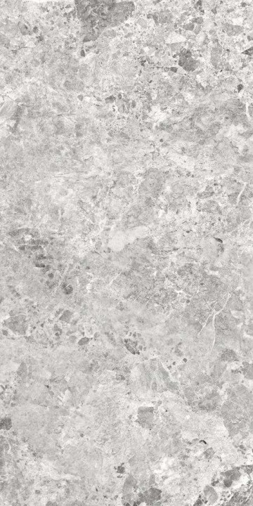 Global Tile Керамогранит Maestro Серый 60x120 Полированный — фото 13