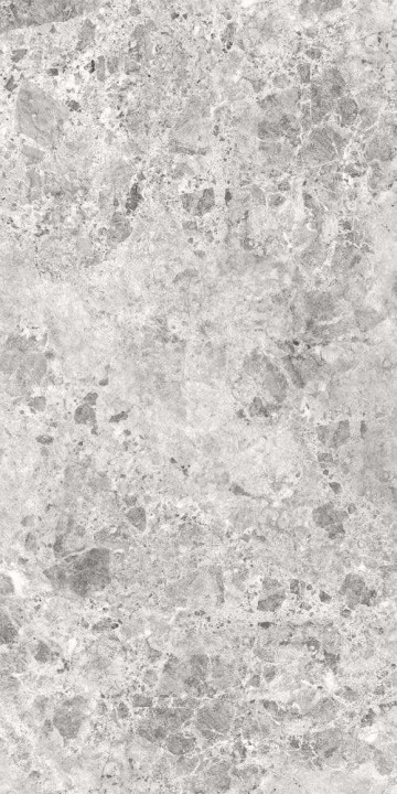 Global Tile Керамогранит Maestro Серый 60x120 Полированный — фото 15