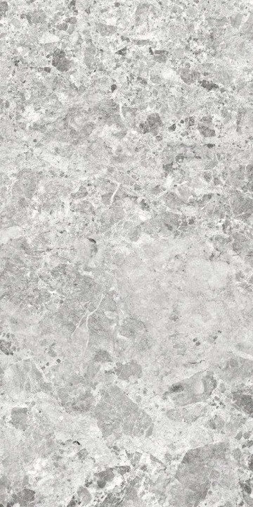 Global Tile Керамогранит Maestro Серый 60x120 Полированный — фото 17