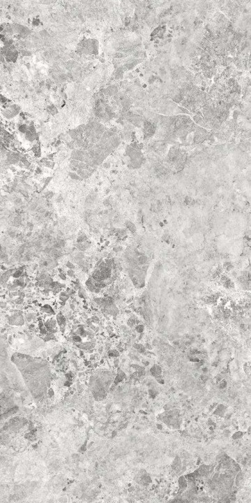 Global Tile Керамогранит Maestro Серый 60x120 Полированный — фото 18
