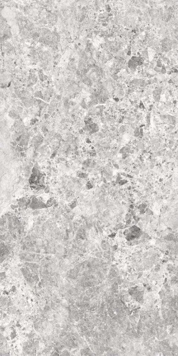 Global Tile Керамогранит Maestro Серый 60x120 Полированный — фото 4