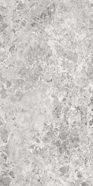 Global Tile Керамогранит Maestro Серый 60x120 Полированный — фото 7