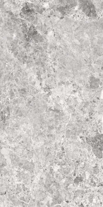 Global Tile Керамогранит Maestro Серый 60x120 Полированный — фото 9