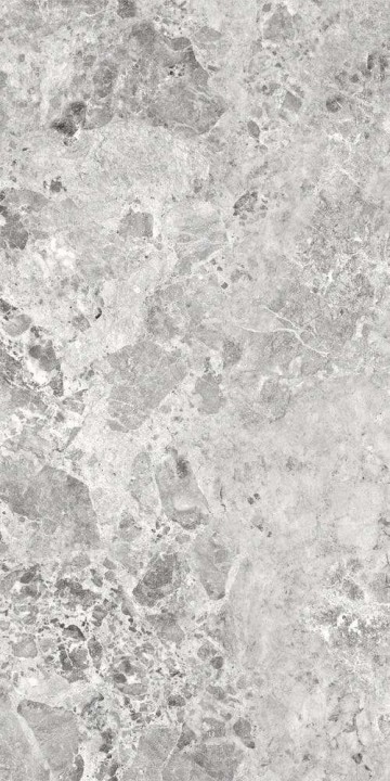 Global Tile Керамогранит Maestro Серый 60x120 Полированный — фото 10