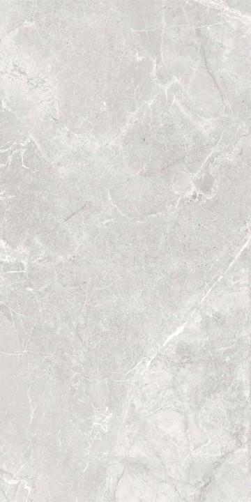 Global Tile Керамогранит Magic Magic Серый 60x120 Карвинг — фото 2