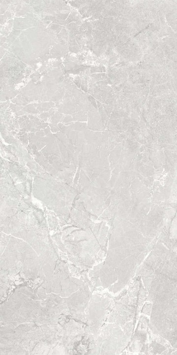 Global Tile Керамогранит Magic Magic Серый 60x120 Карвинг — фото 11