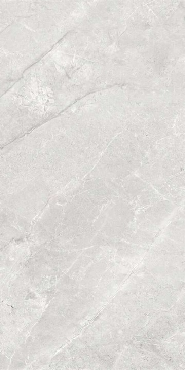 Global Tile Керамогранит Magic Magic Серый 60x120 Карвинг — фото 12