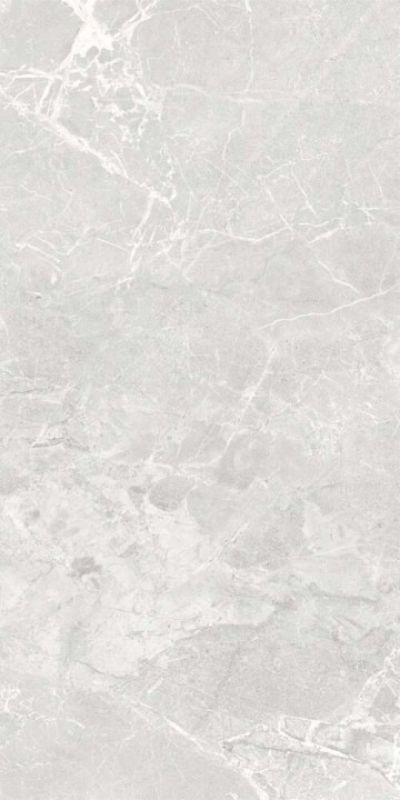 Global Tile Керамогранит Magic Magic Серый 60x120 Карвинг — фото 3