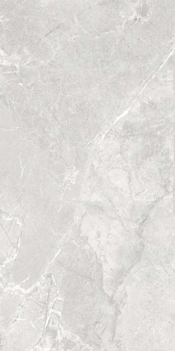 Global Tile Керамогранит Magic Magic Серый 60x120 Карвинг — фото 4