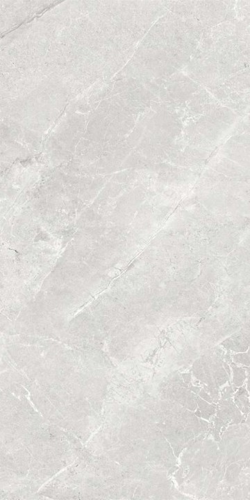 Global Tile Керамогранит Magic Magic Серый 60x120 Карвинг — фото 6
