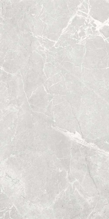 Global Tile Керамогранит Magic Magic Серый 60x120 Карвинг — фото 7