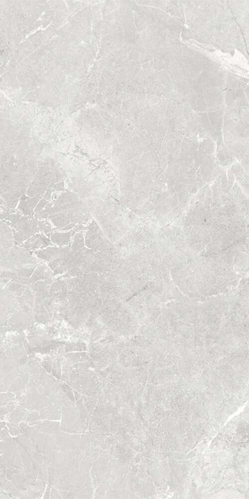 Global Tile Керамогранит Magic Magic Серый 60x120 Карвинг — фото 8