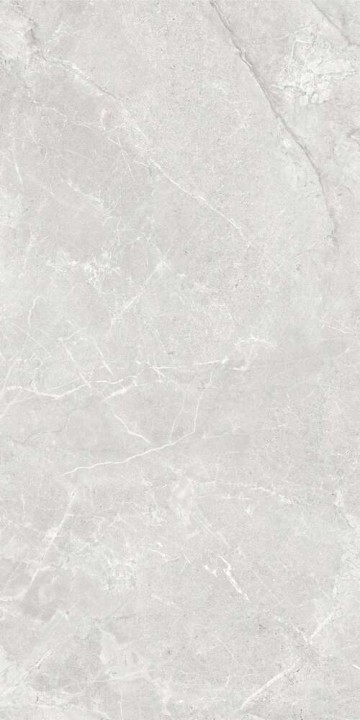 Global Tile Керамогранит Magic Magic Серый 60x120 Карвинг — фото 9