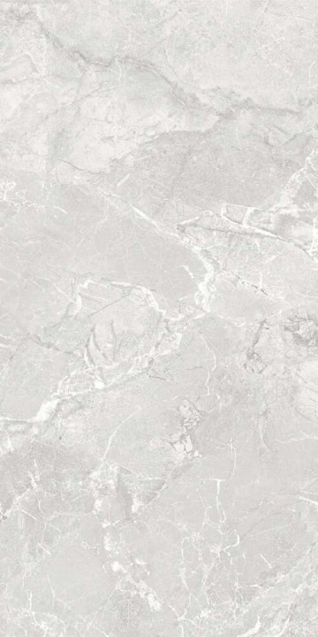 Global Tile Керамогранит Magic Magic Серый 60x120 Карвинг — фото 10