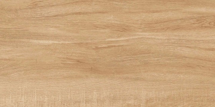 Global Tile Плитка настенная Marmaris Бежевая дерево 25х50 — фото 2