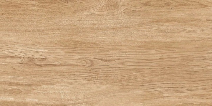 Global Tile Плитка настенная Marmaris Бежевая дерево 25х50 — фото 3