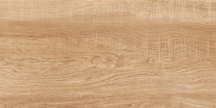 Global Tile Плитка настенная Marmaris Бежевая дерево 25х50 — фото 4