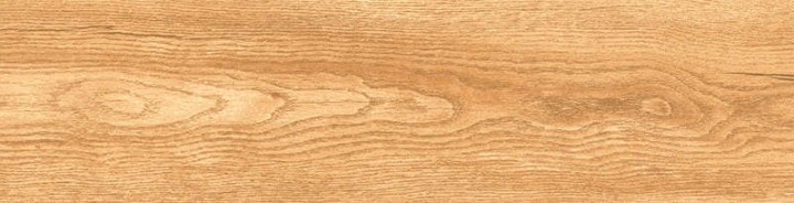 Матовый Global Tile Керамогранит Marmaris Ortus Медовый грес глаз. 15х60 — фото 2