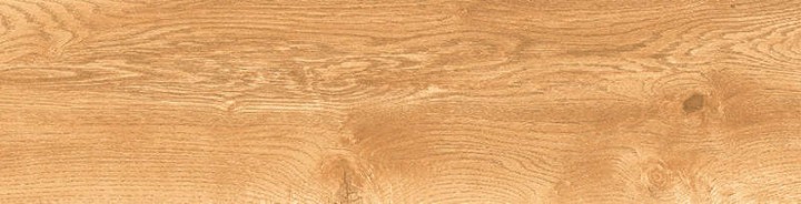 Матовый Global Tile Керамогранит Marmaris Ortus Медовый грес глаз. 15х60 — фото 4