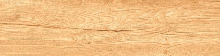 Матовый Global Tile Керамогранит Marmaris Ortus Медовый грес глаз. 15х60 — фото 5