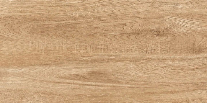 Global Tile Плитка настенная Marmaris Бежевая дерево 25х50 — фото 7