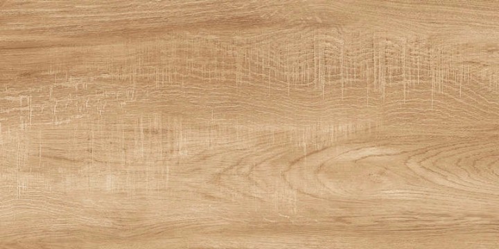 Global Tile Плитка настенная Marmaris Бежевая дерево 25х50 — фото 8