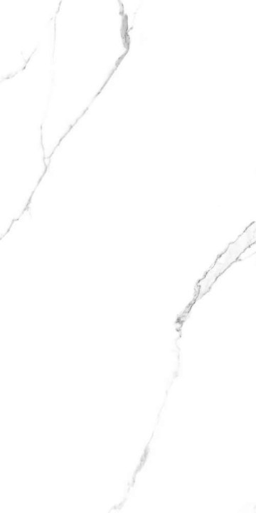 Global Tile Керамогранит Marmo_NB Белый Полированный/30 60х120 — фото 4