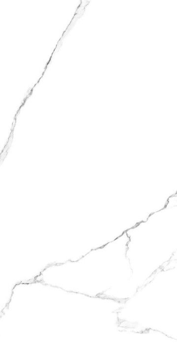 Global Tile Керамогранит Marmo_NB Белый Полированный/30 60х120 — фото 9