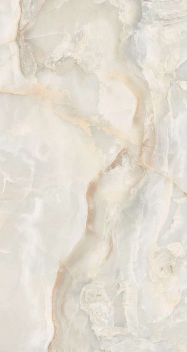 Global Tile Керамогранит Miller Onyx Бежевый 60x120 Полированный — фото 2