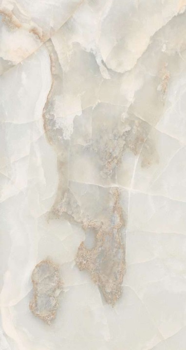 Global Tile Керамогранит Miller Onyx Бежевый 60x120 Полированный — фото 4