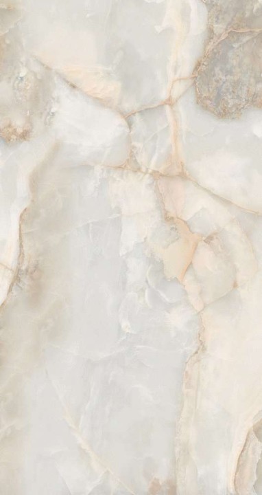 Global Tile Керамогранит Miller Onyx Бежевый 60x120 Полированный — фото 6