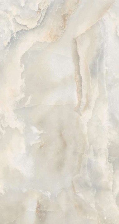 Global Tile Керамогранит Miller Onyx Бежевый 60x120 Полированный — фото 7