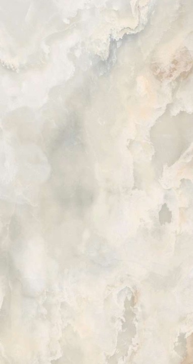 Global Tile Керамогранит Miller Onyx Бежевый 60x120 Полированный — фото 8