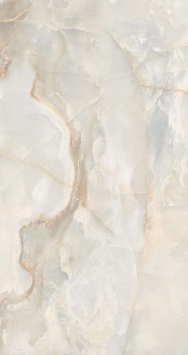 Global Tile Керамогранит Miller Onyx Бежевый 60x120 Полированный — фото 9
