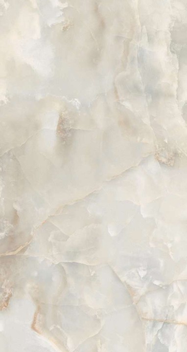 Global Tile Керамогранит Miller Onyx Бежевый 60x120 Полированный — фото 10