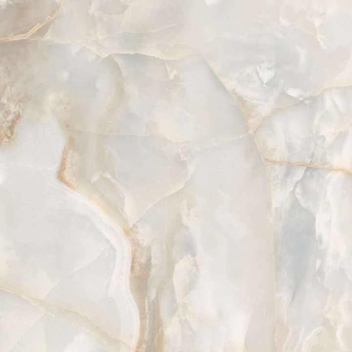 Global Tile Керамогранит Miller Onyx Бежевый 60x60 Полированный — фото 13