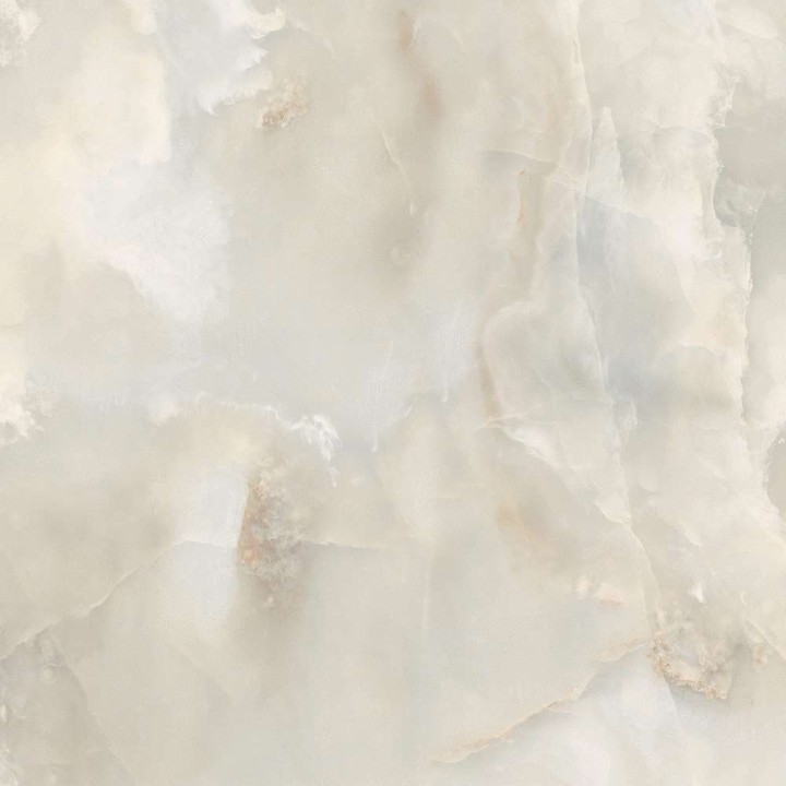 Global Tile Керамогранит Miller Onyx Бежевый 60x60 Полированный — фото 15