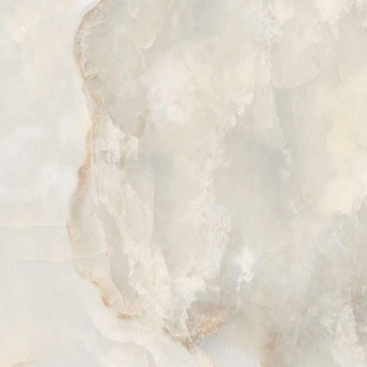 Global Tile Керамогранит Miller Onyx Бежевый 60x60 Полированный — фото 16