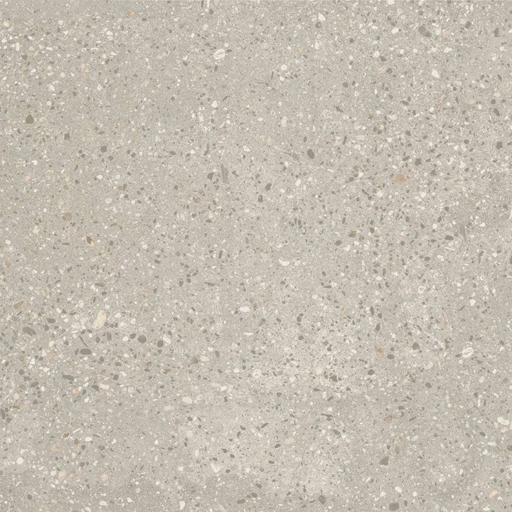 Матовый Global Tile Керамогранит Minger Серый 41.2х41.2 — фото 3