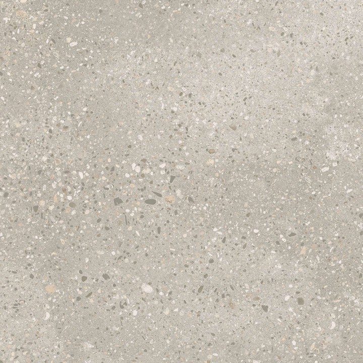Матовый Global Tile Керамогранит Minger Серый 41.2х41.2 — фото 4