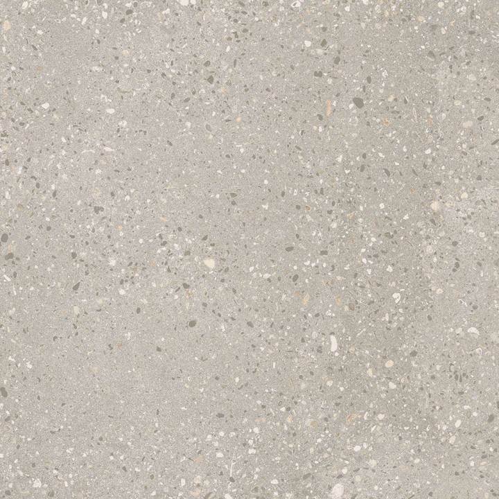 Матовый Global Tile Керамогранит Minger Серый 41.2х41.2 — фото 5