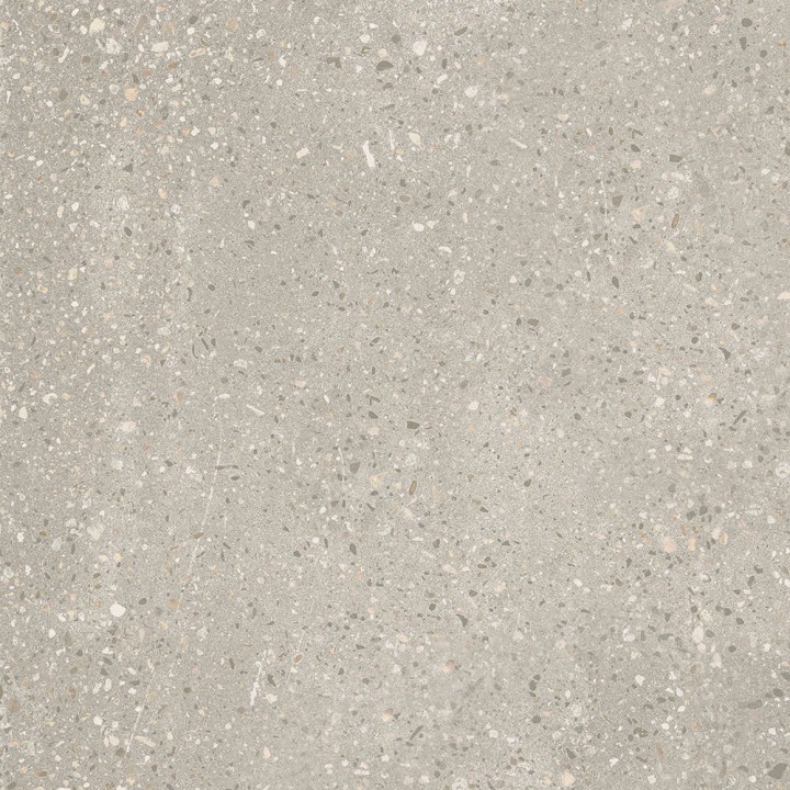 Матовый Global Tile Керамогранит Minger Серый 41.2х41.2 — фото 6