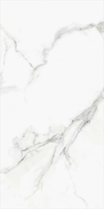 Global Tile Керамогранит Monza Белый 60x120 Полированный — фото 4