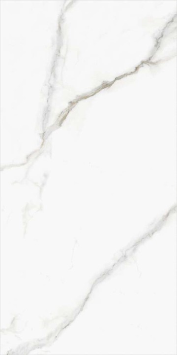 Global Tile Керамогранит Monza Белый 60x120 Полированный — фото 5