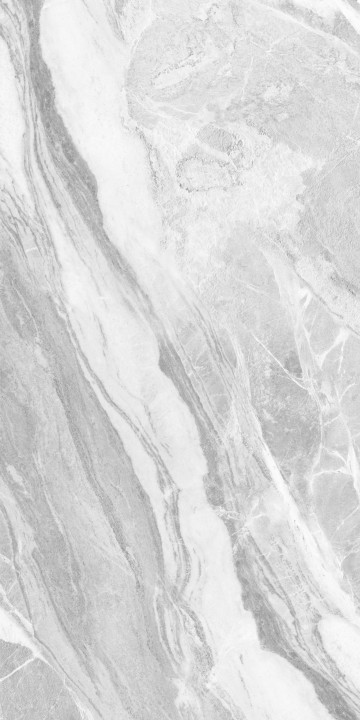 Матовый Керамогранит Global Tile GT1206019501MDGR Мумбаи / Mumbai 60х120 — фото 2