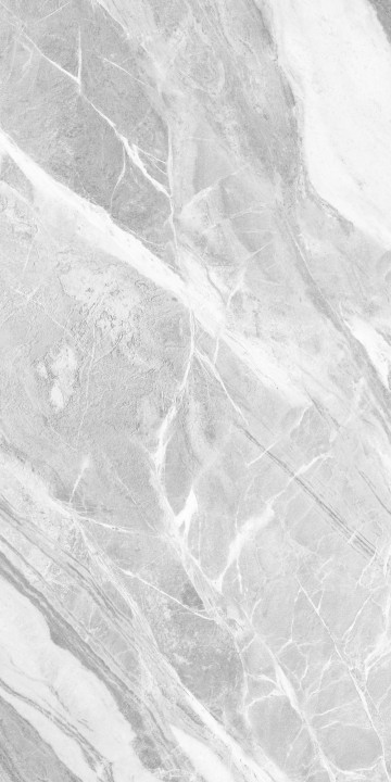 Матовый Керамогранит Global Tile GT1206019501MDGR Мумбаи / Mumbai 60х120 — фото 3